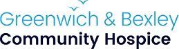 Bexley and Greenwich Hospice